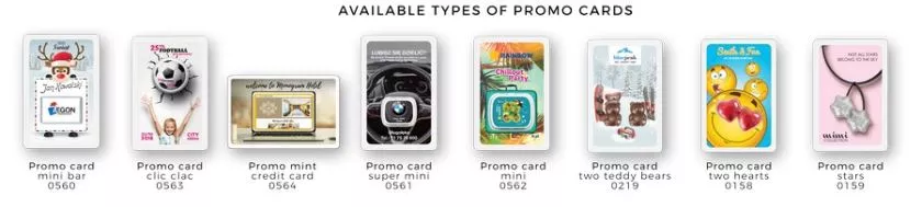 promo-card-reklamcsoki-__377966