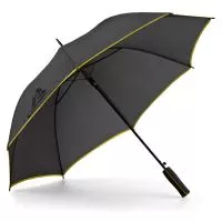 JENNA. Esernyő automatikus nyitással