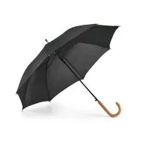 PATTI. Esernyő automatikus nyitással