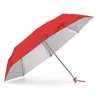 TIGOT. Összecsukható esernyő