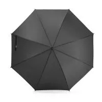 APOLO. RPET esernyő