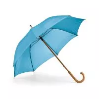 BETSEY. Esernyő Kék