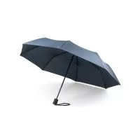 CIMONE. rPET összecsukható esernyő