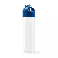 CONLEY. Sport palack 500 mL Kék
