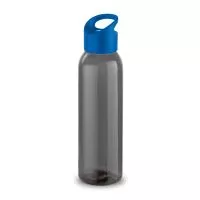 PORTIS. Sport palack 600 mL Kék
