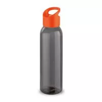 PORTIS. Sport palack 600 mL Narancssárga