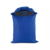 PURUS. Vízálló táska Kék