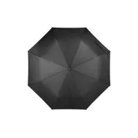 RIVER. rPET összecsukható esernyő
