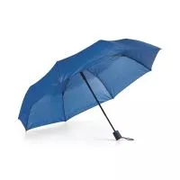 TOMAS. Összecsukható esernyő Kék