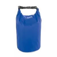 VOLGA. Vízálló táska Kék