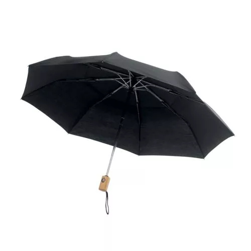 DRIP 21 colos összecsukható esernyő