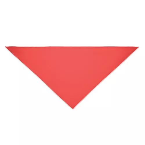 BANDIDO Multifunkciós háromszög kendő