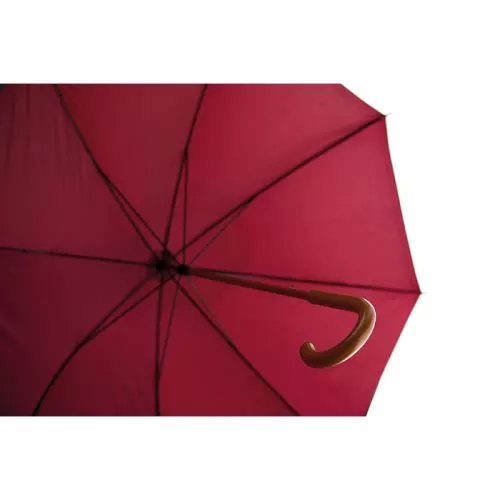 CALA 23 colos manuális esernyő