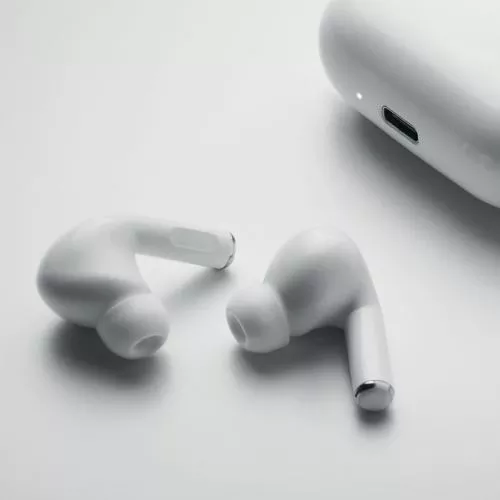 FUSA 5.0 ABS TWS fülhallgató