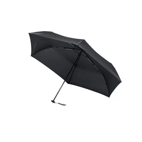 MINIBRELLA Ultrakönnyű összecsukh.esernyő