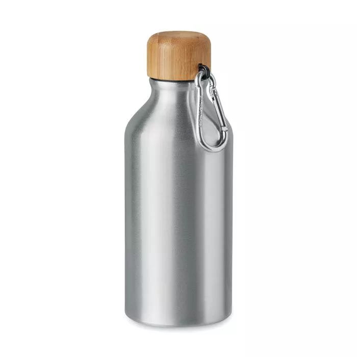 amel-aluminium-palack-400-ml-vilagos-szurke__627110