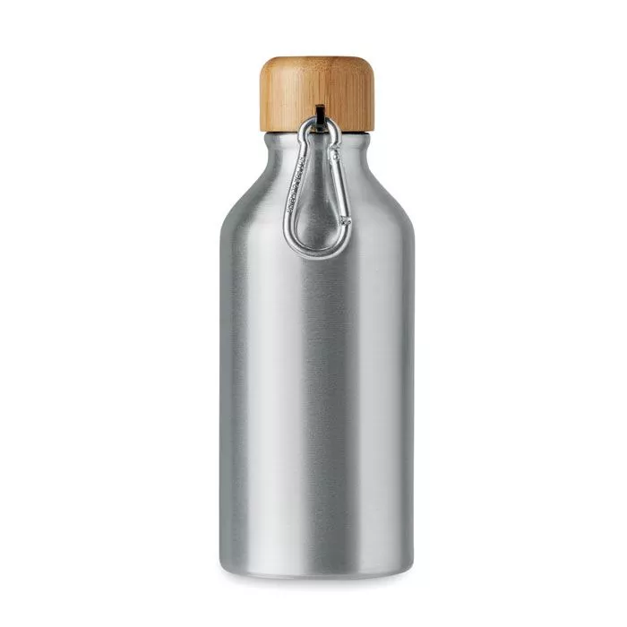 amel-aluminium-palack-400-ml-vilagos-szurke__627111