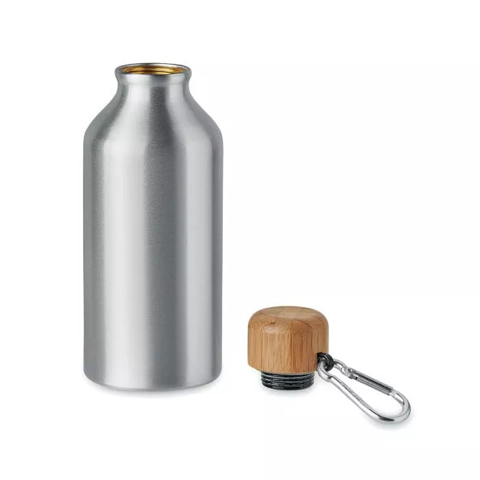 amel-aluminium-palack-400-ml-vilagos-szurke__627114