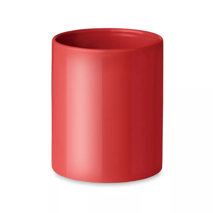dublin-tone-keramiabogre-dobozban-300-ml-piros__636430