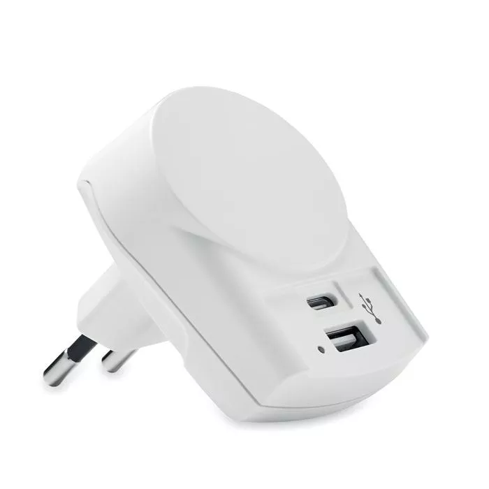 euro-usb-charger-a-c-skross-europa-usb-tolto-ac-feher__630349