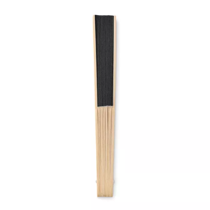 fanny-paper-bambusz-legyezo-fekete__629844