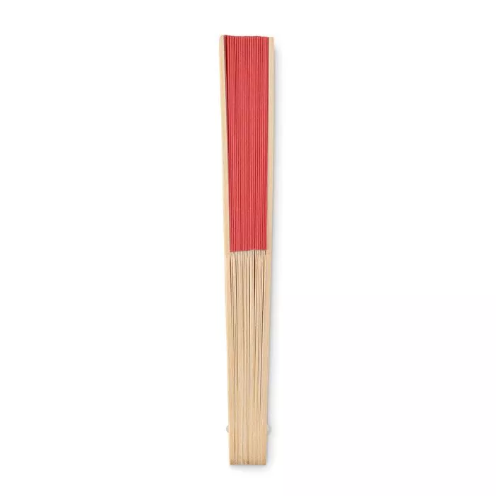 fanny-paper-bambusz-legyezo-piros__629848