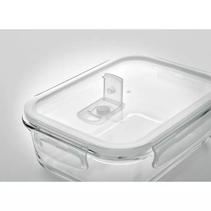 praga-lunchbox-uveg-uzsonnas-doboz-900-ml-atlatszo__634086