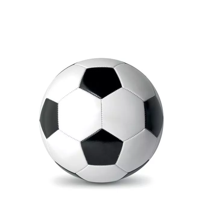 soccer-futball-labda-21-5cm-fekete-feher__632083