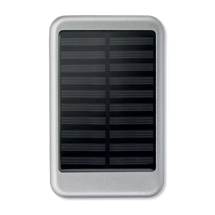 solarflat-4000-mah-kulso-akkumulator-vilagos-szurke__632168