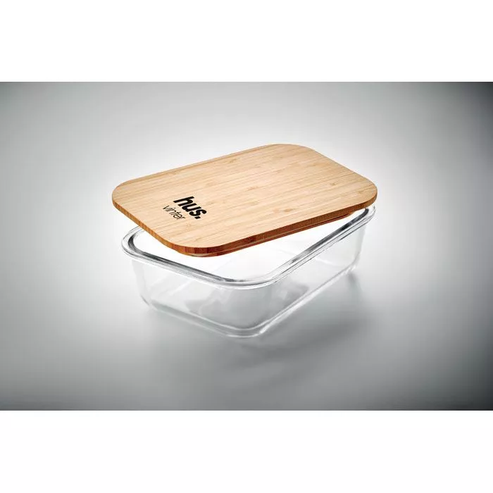 tundra-lunchbox-uveg-bambusz-uzsonnas-doboz-atlatszo__634409