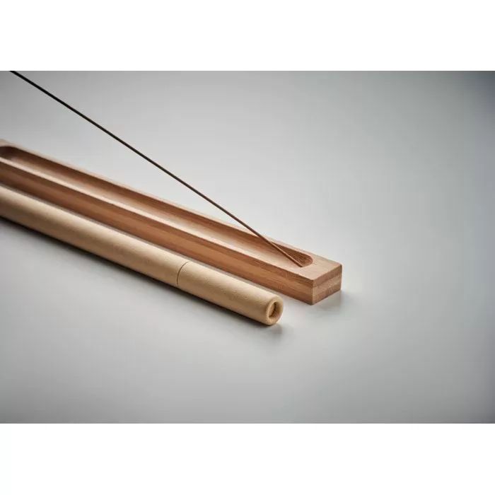 xiang-fustolo-keszlet-bambuszbol-barna__628445
