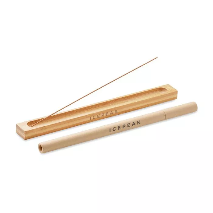 xiang-fustolo-keszlet-bambuszbol-barna__628447
