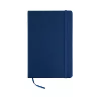 ARCONOT A5 sima jegyzetfüzet Kék