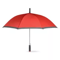 CARDIFF 23 colos automata esernyő