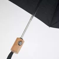 DRIP 21 colos összecsukható esernyő
