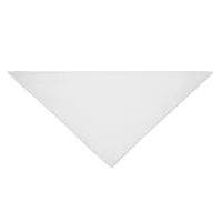 BANDIDO Multifunkciós háromszög kendő