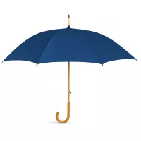 CUMULI 23 colos automata esernyő Kék
