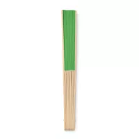 FANNY PAPER Bambusz legyező