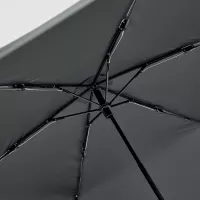 MINIBRELLA Ultrakönnyű összecsukh.esernyő
