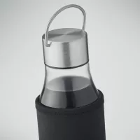 NIAGARA Üveg palack, 500 ml