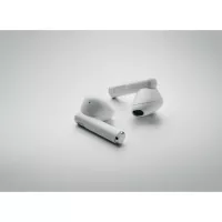 ORETA TWS fülhallgató töltődobozzal