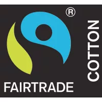 OSOLE Pamut bevásárlótáska Fairtrade