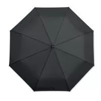 ROCHESTER 27 colos szélálló esernyő