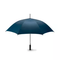 SMALL SWANSEA 23 colos automata esernyő