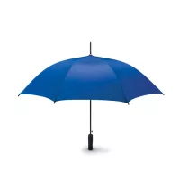 SMALL SWANSEA 23 colos automata esernyő közép kék