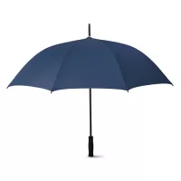 SWANSEA 27 colos automata esernyő Kék