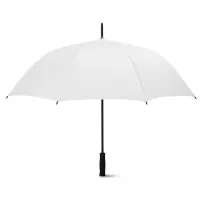 SWANSEA 27 colos automata esernyő Fehér