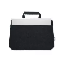 TAPLA RPET filc laptop táska