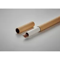XIANG Füstölő készlet bambuszból
