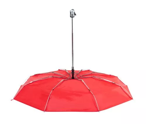 Alexon esernyő
